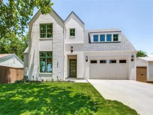 MLS #21352349 image #0