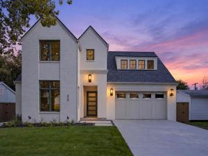 MLS #21352349 image #0