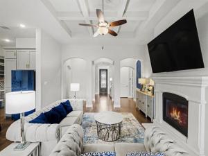 MLS #21352363 image #0