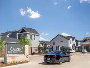 MLS #21352367 image #0