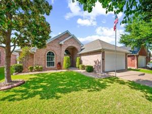 MLS #21352369 image #0