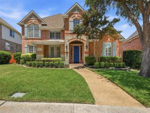 MLS #21352372 image #0