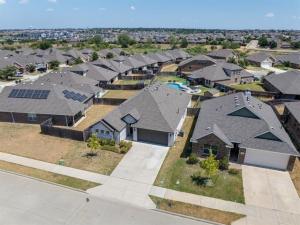 MLS #21352373 image #0