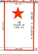 MLS #21352378 image #0