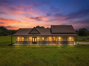 MLS #21352383 image #0