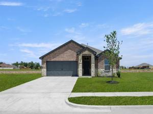 MLS #21352390 image #0