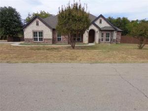 MLS #21352391 image #0