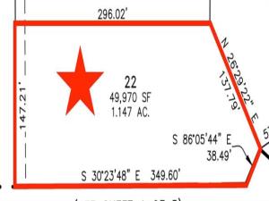 MLS #21352394 image #0