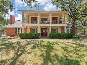 MLS #21352407 image #0