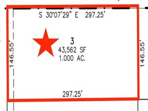 MLS #21352410 image #0