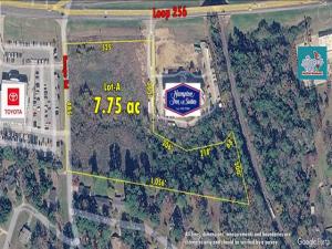 MLS #21352413 image #0