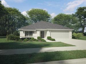 MLS #21352424 image #0