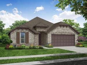 MLS #21352431 image #0