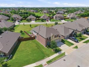 MLS #21352442 image #0