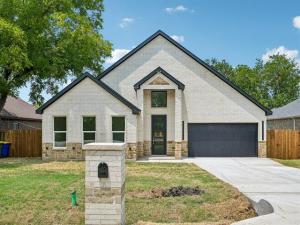 MLS #21352445 image #0
