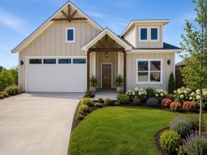 MLS #21352463 image #0