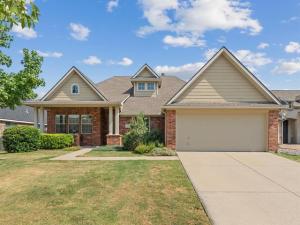 MLS #21352472 image #0