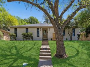 MLS #21352474 image #0