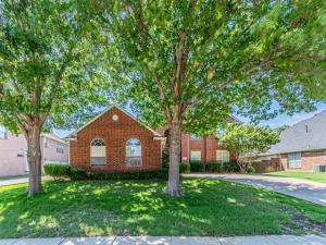 MLS #21344640 image #0