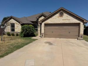 MLS #21352479 image #0