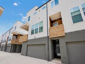 MLS #21352490 image #0