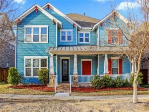 MLS #21352503 image #0
