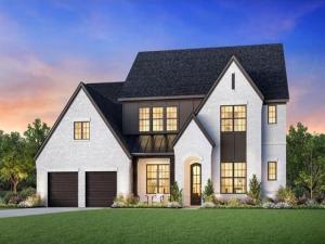 MLS #21352506 image #0