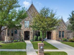 MLS #21352518 image #0