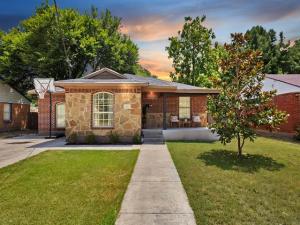MLS #21352538 image #0