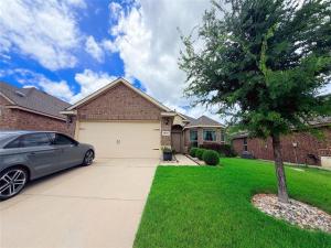 MLS #21352540 image #0