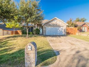 MLS #21352542 image #0