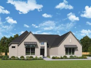 MLS #21352543 image #0