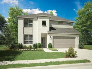 MLS #21352548 image #0