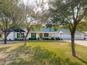 MLS #21352558 image #0