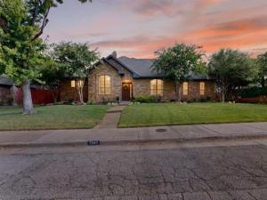 MLS #21352560 image #0