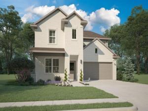 MLS #21352580 image #0
