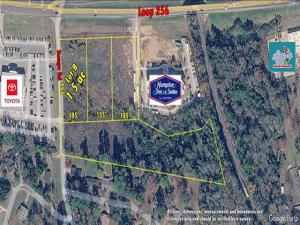 MLS #21352587 image #0