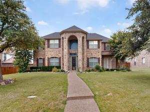 MLS #21352589 image #0
