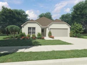 MLS #21352592 image #0