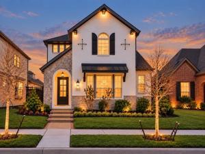 MLS #21352600 image #0