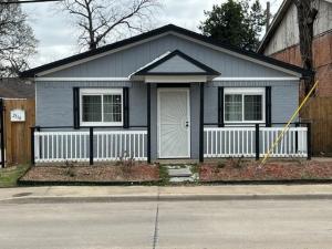 MLS #21352604 image #0