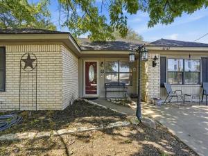 MLS #21352606 image #0