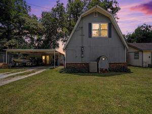 MLS #21352608 image #0