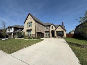 MLS #21352610 image #0