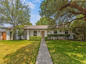 MLS #21352615 image #0