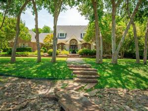 MLS #21352627 image #0