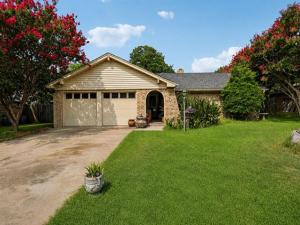 MLS #21352635 image #0