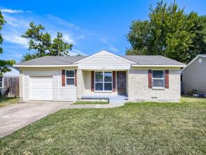 MLS #21352636 image #0
