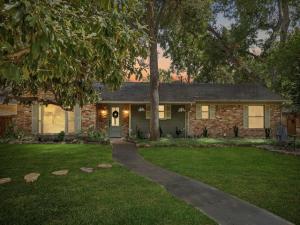MLS #21352637 image #0