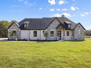 MLS #21352649 image #0
